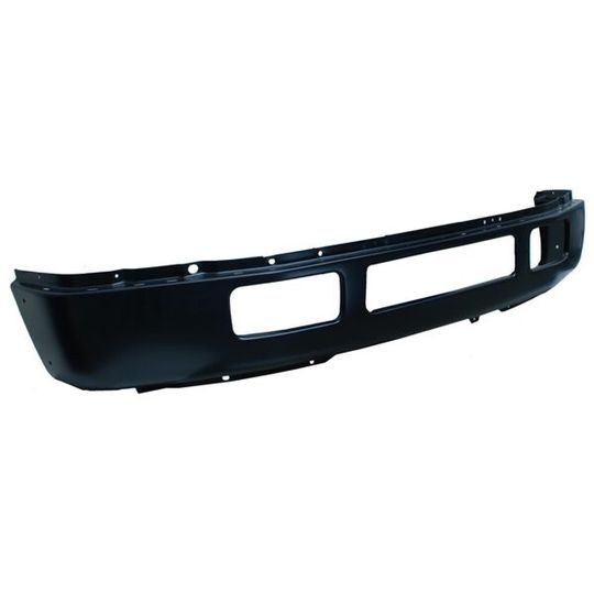 generica-defensa-delantera-pintada-con-hoyo-para-moldura-ford-serie-f-2005-2007-super-duty-0
