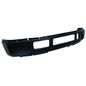 generica-defensa-delantera-pintada-con-hoyo-para-moldura-ford-serie-f-2005-2007-super-duty-0
