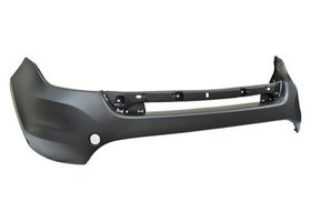 Defensa Delantera Superior C/Hoyo P/Sensor