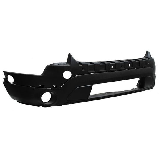 generica-defensa-delantera-inferior-para-faro-niebla-ford-explorer-2011-2015-explorer-0