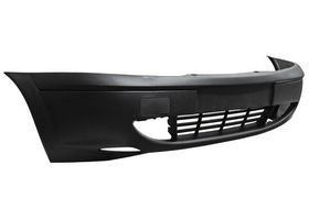 Defensa Delantera Para Faro Niebla