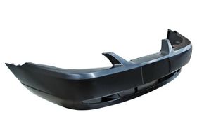 Defensa Delantera Para Faro Niebla