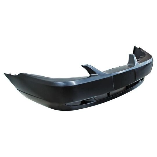 generica-defensa-delantera-para-faro-niebla-ford-mustang-1999-2004-mustang-0 generica-defensa-delantera-para-faro-niebla-ford-mustang-1999-2004-mustang-0