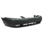 generica-defensa-delantera-sin-faro-niebla-ford-mustang-1999-2004-mustang-0