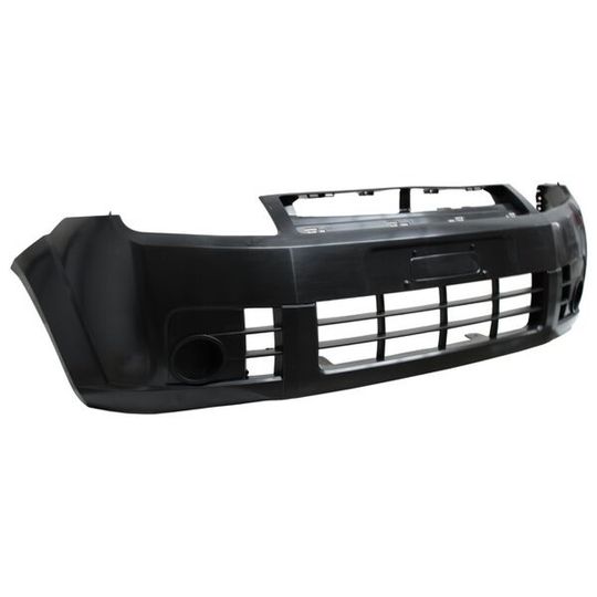 generica-defensa-delantera-sin-faro-niebla-ford-fiesta-2008-2010-fiesta-0 generica-defensa-delantera-sin-faro-niebla-ford-fiesta-2008-2010-fiesta-0