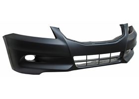 Defensa Delantera Para Faro Niebla