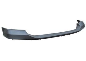 Defensa Delantera Superior