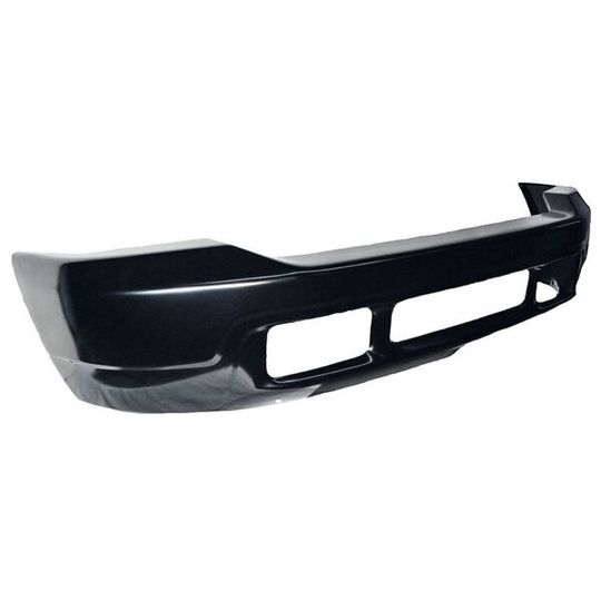 generica-defensa-delantera-pintada-ford-serie-f-1999-2004-super-duty-0