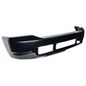 generica-defensa-delantera-pintada-ford-serie-f-1999-2004-super-duty-0