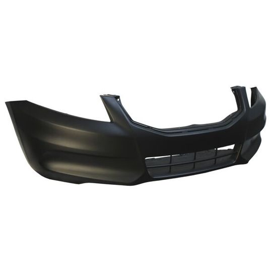 generica-defensa-delantera-sin-faro-niebla-honda-accord-2011-2012-accord-0
