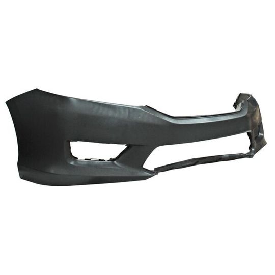 generica-defensa-delantera-honda-accord-2013-2015-accord-0