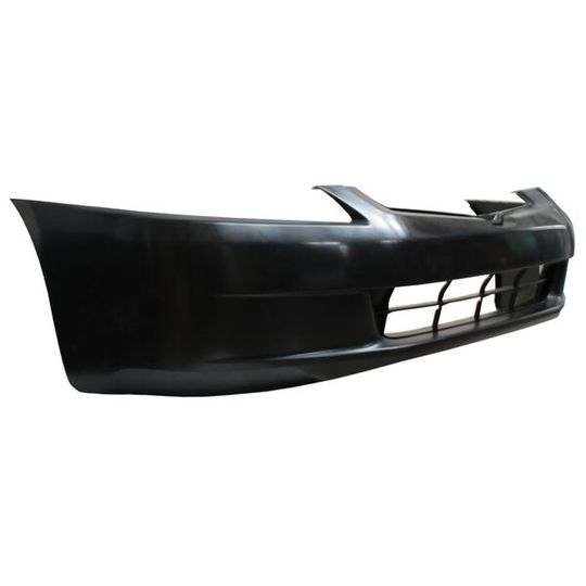 generica-defensa-delantera-honda-accord-2003-2005-accord-0 generica-defensa-delantera-honda-accord-2003-2005-accord-0