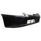 generica-defensa-delantera-honda-accord-2003-2005-accord-0