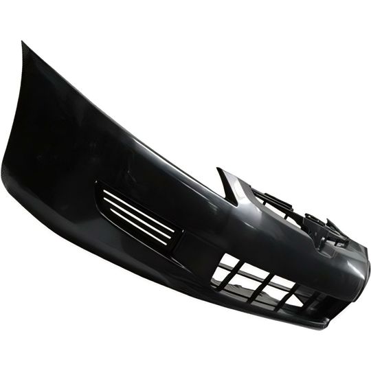 generica-defensa-delantera-honda-accord-2003-2005-accord-0 generica-defensa-delantera-honda-accord-2003-2005-accord-0