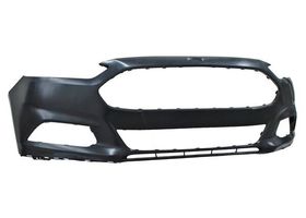 Defensa Delantera S/Hoyo P/Sensor