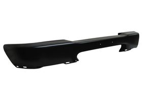 Defensa Delantera Pintada/Lisa