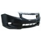 generica-defensa-delantera-honda-accord-2008-2010-accord-0