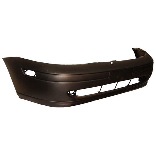 generica-defensa-delantera-ford-focus-2000-2004-focus-0