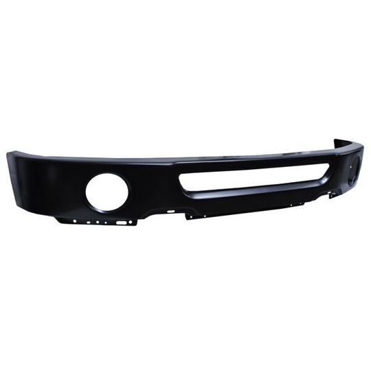 generica-defensa-delantera-pintada-para-faro-niebla-ford-2006-2008-pickup-0