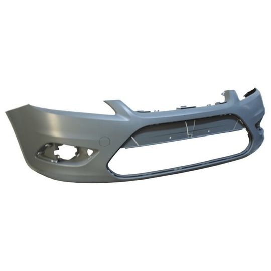 generica-defensa-delantera-ford-focus-2009-2011-focus-0