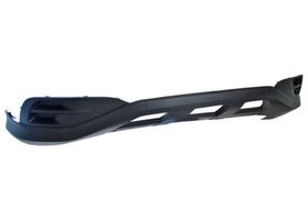 Defensa Delantera Inferior Sin Faro Niebla