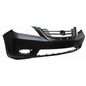 generica-defensa-delantera-s-hoyo-p-sensor-honda-odyssey-2008-2009-odyssey-0