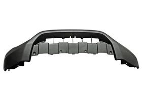 Defensa Delantera Inferior