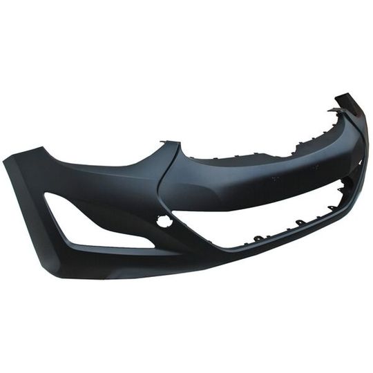 generica-defensa-delantera-p-pintar-hyundai-elantra-2014-2016-elantra-0