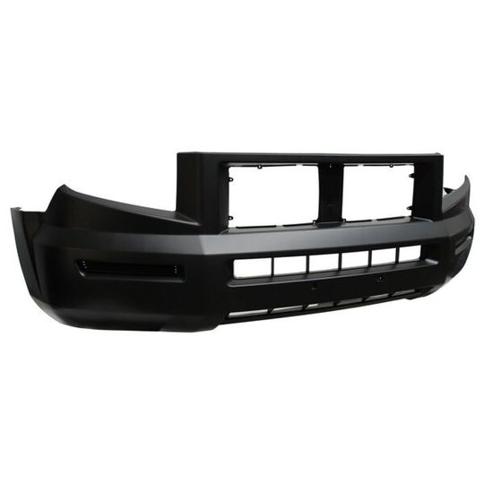 generica-defensa-delantera-p-pintar-honda-ridgeline-2006-2008-ridgeline-0