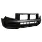 generica-defensa-delantera-p-pintar-honda-ridgeline-2006-2008-ridgeline-0