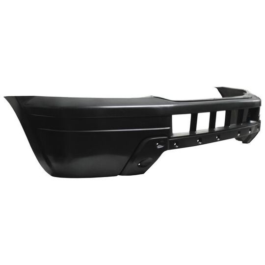 generica-defensa-delantera-honda-pilot-2003-2005-pilot-0