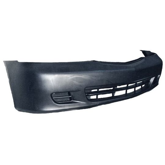 generica-defensa-delantera-honda-odyssey-1999-2004-odyssey-0