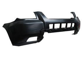 Defensa Delantera P/Pintar