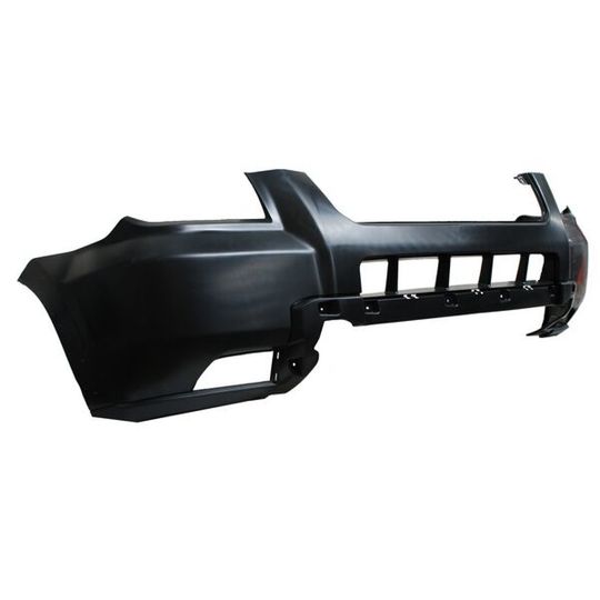 generica-defensa-delantera-p-pintar-honda-pilot-2006-2008-pilot-0 generica-defensa-delantera-p-pintar-honda-pilot-2006-2008-pilot-0