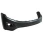 generica-defensa-delantera-superior-s-hoyo-p-sensor-jeep-grand-cherokee-2014-2016-grand-cherokee-0
