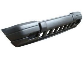 Defensa Delantera Sin Faro Niebla