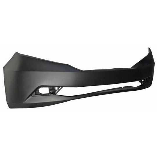 generica-defensa-delantera-s-hoyo-p-sensor-honda-odyssey-2011-2016-odyssey-0