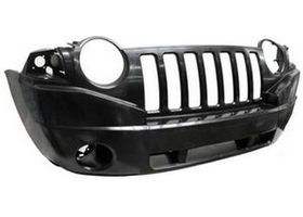 Defensa Delantera P/Pintar