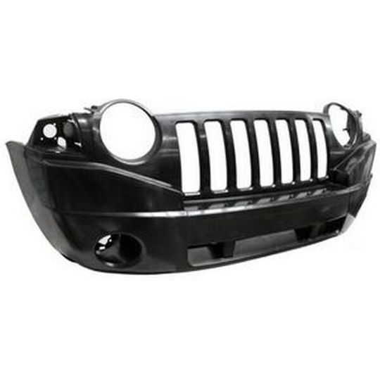 generica-defensa-delantera-p-pintar-jeep-compass-2007-2011-compass-0