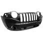 generica-defensa-delantera-p-pintar-jeep-compass-2007-2011-compass-0