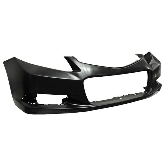 generica-defensa-delantera-honda-civic-2012-2013-civic-0