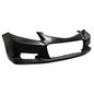 generica-defensa-delantera-honda-civic-2012-2013-civic-0