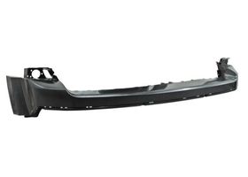 Defensa Delantera Superior