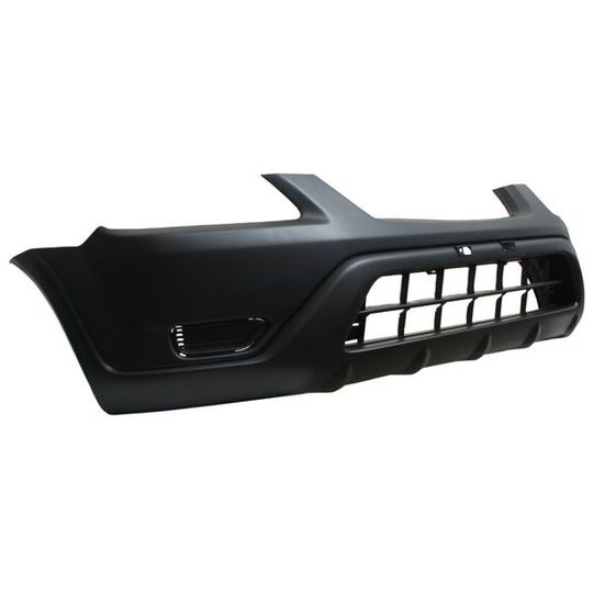 generica-defensa-delantera-honda-cr-v-2002-2004-cr-v-0
