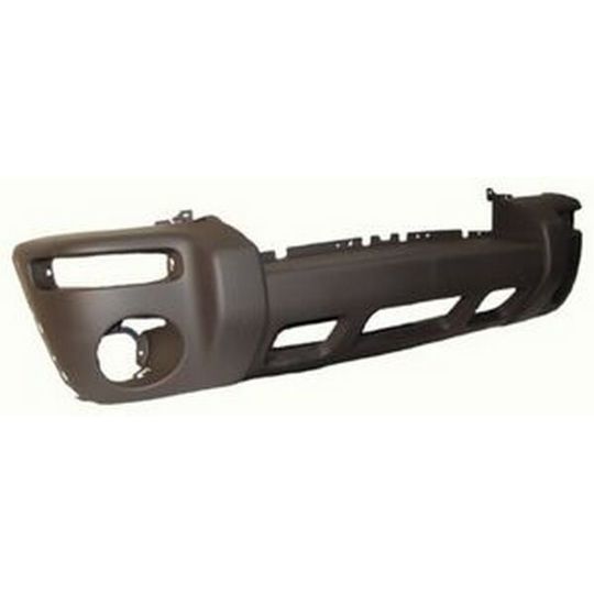 generica-defensa-delantera-jeep-liberty-2002-2004-liberty-0 generica-defensa-delantera-jeep-liberty-2002-2004-liberty-0