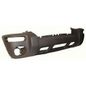 generica-defensa-delantera-jeep-liberty-2002-2004-liberty-0