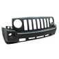 generica-defensa-delantera-con-hoyo-para-gancho-para-faro-niebla-jeep-patriot-2007-2010-patriot-0