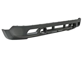 Defensa Delantera Inferior Con Hoyo Para Gancho Sin Hoyo Para Moldura