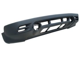 Defensa Delantera Inferior Sin Hoyo Para Gancho Sin Hoyos Para Moldura