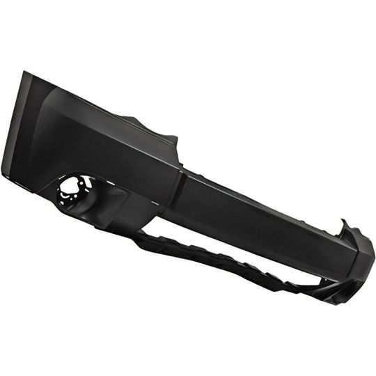 generica-defensa-delantera-p-pintar-para-faro-niebla-jeep-grand-cherokee-2008-2010-grand-cherokee-0 generica-defensa-delantera-p-pintar-para-faro-niebla-jeep-grand-cherokee-2008-2010-grand-cherokee-0